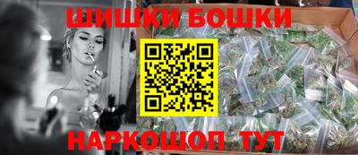 индика Свободный