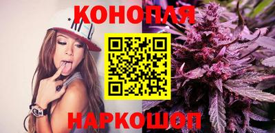 дмт Сланцы