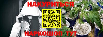 индика Свободный