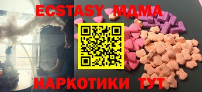 индика Свободный