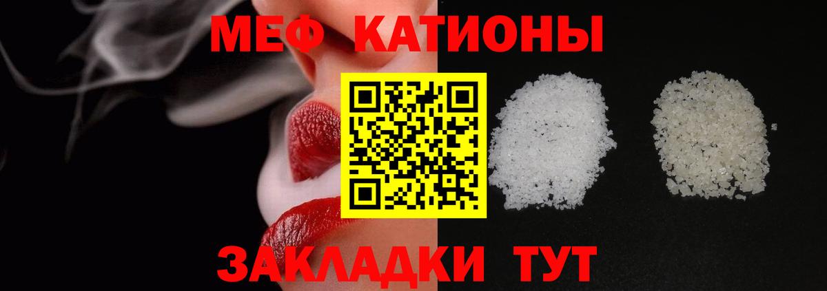 МЕФ Сальск